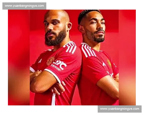 曼联新赛季锋线重组:库尼亚、姆贝乌莫领衔,新 9 号引援加速 曼联新赛季锋线重组:库尼亚、姆贝乌莫领衔,新 9 号引援加速