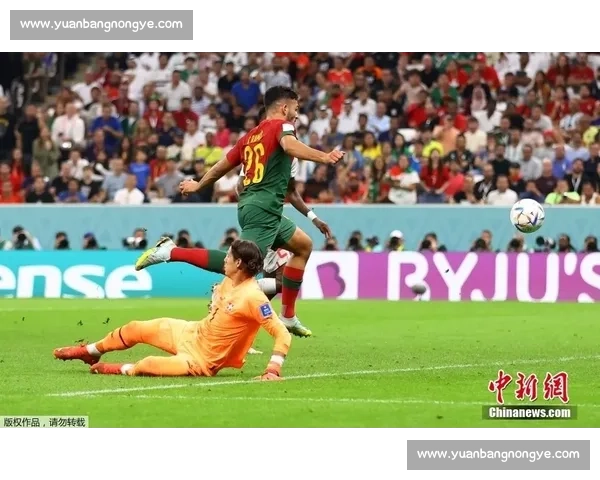 萨内：加拉塔萨雷领袖目标 + 2026 世界杯雄心