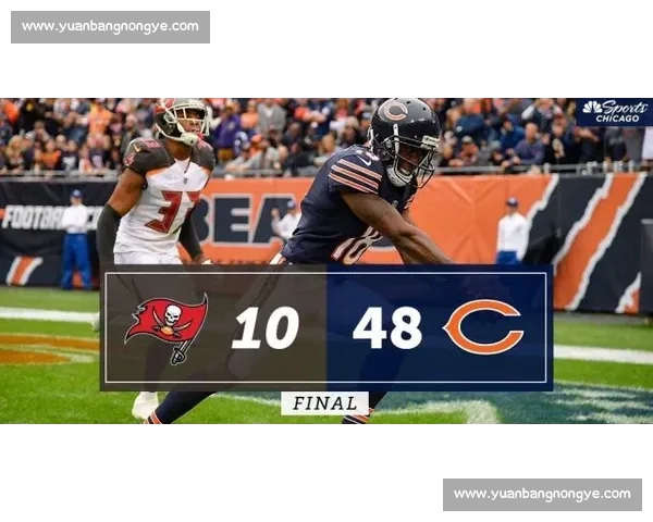 快船新援比尔现身 NFL 揭幕战 力挺洛杉矶公羊取首胜 快船新援比尔现身 NFL 揭幕战 力挺洛杉矶公羊取首胜