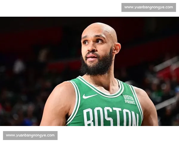 绿军未为西蒙斯办发布会暗藏玄机 留队与否取决于薪资与战术适配性