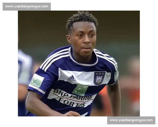 迪马济奥：奥萨苏纳接触阿斯皮利奎塔，潘普洛纳之子或落叶归根