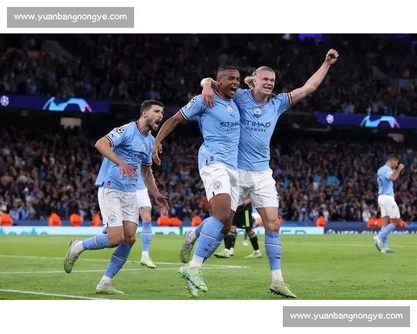 曼联锋霸周薪 16 万镑暗藏欧冠 “开关”：20 万镑高薪仅一步之遥