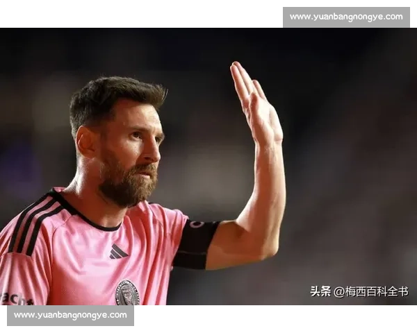 外媒统计失点榜：C 罗 34 次居首，梅西 32 次紧随其后