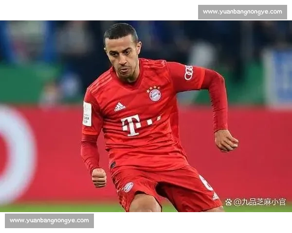 64 年重逢！高乔：尊重国米，但蒂亚戈领衔的弗鲁米剑指八强