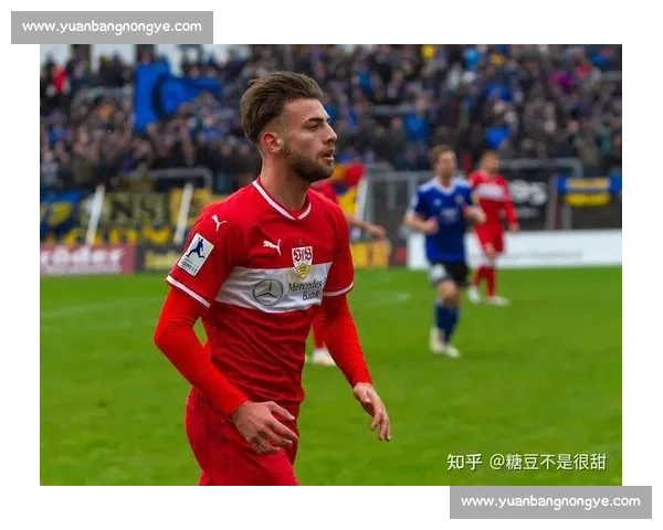 外媒统计失点榜：C 罗 34 次居首，梅西 32 次紧随其后