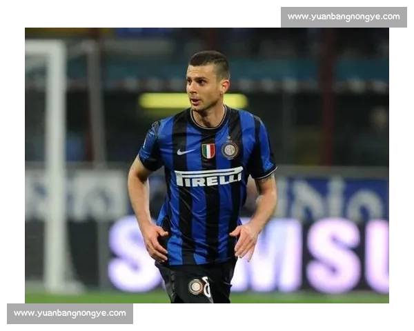 64 年重逢！高乔：尊重国米，但蒂亚戈领衔的弗鲁米剑指八强