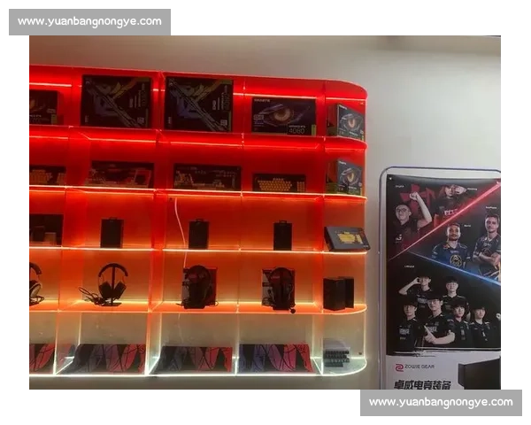 全民电竞盛宴！东东电竞顶级赛事规格，金牌主持全程直击！