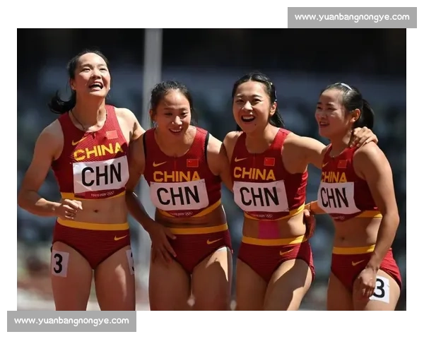 韦永丽青岛站逆风突围 半决赛 11.85 秒强势晋级决赛