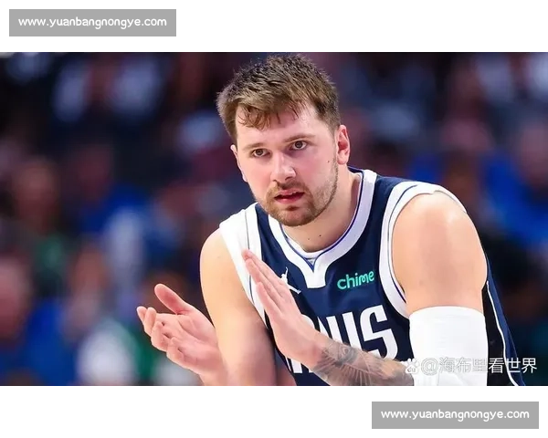 东契奇暴瘦 20 磅！休赛期苦练深蹲 720 磅，首轮场均 30+7 剑指 MVP