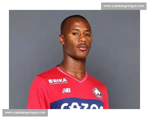 64 年重逢！高乔：尊重国米，但蒂亚戈领衔的弗鲁米剑指八强