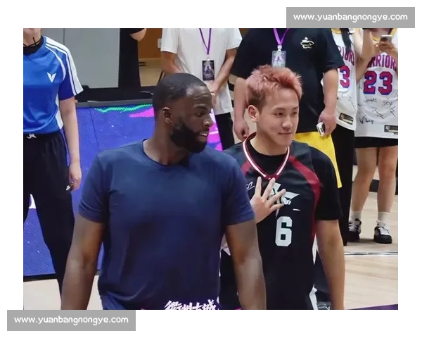 追梦百分大战:这进度条要拉满一个月? 追梦百分大战:这进度条要拉满一个月?