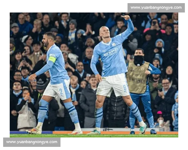 曼联锋霸周薪 16 万镑暗藏欧冠 “开关”：20 万镑高薪仅一步之遥