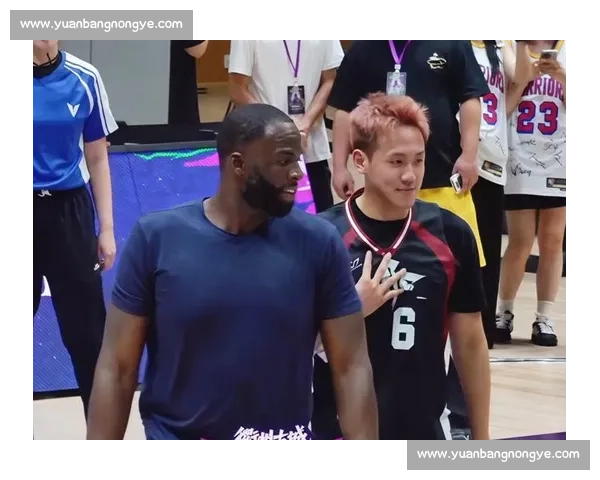 追梦百分大战：这进度条要拉满一个月？